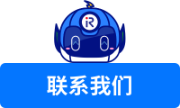 北京海科融通支付服务有限公司