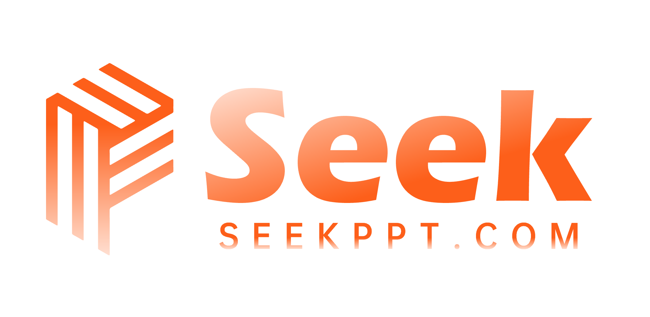 SEEKPPT_SEEKPPT