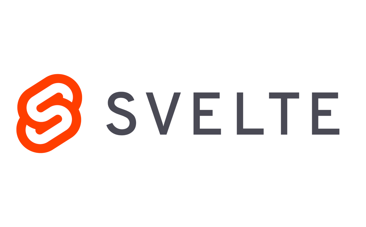 Svelte 中文文档 | Svelte 中文网